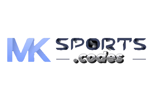 mksports.codes